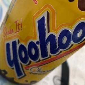 Meet your Posher, Dave